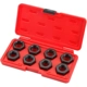 Purchase Top-Quality Rethreading Set by 9CIRCLE - 9CL-91130 pa1