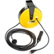 Purchase Top-Quality BAYCO - SL800 - Retractable Reel pa3