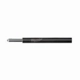 Purchase Top-Quality MILWAUKEE - 49-56-8025 - Retractable Starter Bit pa1