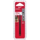 Purchase Top-Quality MILWAUKEE - 49-56-8025 - Retractable Starter Bit pa2
