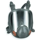 Purchase Top-Quality 3M - 6700 - Full Facepiece Reusable Respirator pa1
