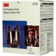 Purchase Top-Quality 3M - 6700 - Full Facepiece Reusable Respirator pa4