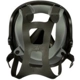 Purchase Top-Quality 3M - 6700 - Full Facepiece Reusable Respirator pa5