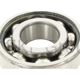 Purchase Top-Quality Reverse Idler Bearing by SKF - 6305J pa5