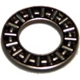 Purchase Top-Quality Reverse Idler Bearing by SKF - NTA815 pa2