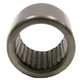 Purchase Top-Quality Reverse Idler Bearing by SKF - B1816 pa2