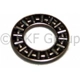 Purchase Top-Quality Reverse Idler Bearing by SKF - NTA815 pa1