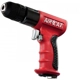 Purchase Top-Quality Reversible Drill by AIRCAT PNEUMATIC TOOLS - 4338 pa2