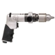 Purchase Top-Quality Reversible Drill by CHICAGO PNEUMATIC - CP-789HR pa2