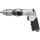 Purchase Top-Quality Reversible Drill by CHICAGO PNEUMATIC - CP-789HR pa3