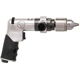 Purchase Top-Quality Reversible Drill by CHICAGO PNEUMATIC - CP-789HR pa4
