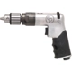 Purchase Top-Quality Reversible Drill by CHICAGO PNEUMATIC - CP-789R26 pa2