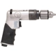 Purchase Top-Quality Reversible Drill by CHICAGO PNEUMATIC - CP-789R26 pa3
