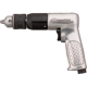 Purchase Top-Quality Reversible Drill by INGERSOLL RAND - 7803RA pa2