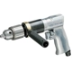 Purchase Top-Quality Reversible Drill by INGERSOLL RAND - 7803RA pa4