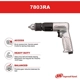 Purchase Top-Quality Perceuse réversible par INGERSOLL RAND - 7803RA pa5