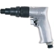 Purchase Top-Quality Reversible Screwdriver by INGERSOLL RAND - 371 pa2