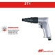 Purchase Top-Quality Reversible Screwdriver by INGERSOLL RAND - 371 pa3