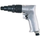 Purchase Top-Quality Reversible Screwdriver by INGERSOLL RAND - 371 pa4
