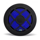 Purchase Top-Quality RGB 2-Way Marine Loudspeaker by ATG - ATG6.5MRGB-B pa1