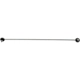 Purchase Top-Quality DORMAN (HD SOLUTIONS) - 926-5502 - Air Suspension Leveling Rod pa1