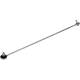 Purchase Top-Quality DORMAN (HD SOLUTIONS) - 926-5502 - Air Suspension Leveling Rod pa2