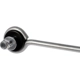 Purchase Top-Quality DORMAN (HD SOLUTIONS) - 926-5502 - Air Suspension Leveling Rod pa4