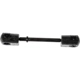 Purchase Top-Quality DORMAN (OE SOLUTIONS) - 927-014 - Suspension Ride Height Sensor Connector Rod pa2