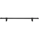Purchase Top-Quality THULE - 532 - Freeride Cycle Carrier pa1