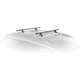 Purchase Top-Quality THULE - 532 - Freeride Cycle Carrier pa2