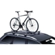 Purchase Top-Quality THULE - 532 - Freeride Cycle Carrier pa3