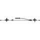Purchase Top-Quality THULE - 532 - Freeride Cycle Carrier pa6