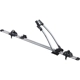 Purchase Top-Quality THULE - 532 - Freeride Cycle Carrier pa7
