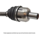 Purchase Top-Quality Right New CV Complete Assembly by CARDONE INDUSTRIES - 66-1374 pa4