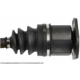Purchase Top-Quality Right New CV Axle Shaft by CARDONE INDUSTRIES - 661438 pa11