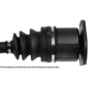 Purchase Top-Quality Right New CV Axle Shaft by CARDONE INDUSTRIES - 661438 pa4