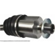 Purchase Top-Quality Right New CV Axle Shaft by CARDONE INDUSTRIES - 661464 pa6