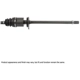 Purchase Top-Quality Right New CV Complete Assembly by CARDONE INDUSTRIES - 66-2165 pa4