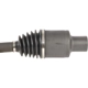 Purchase Top-Quality CARDONE INDUSTRIES - 662192HD - Right New CV Axle Shaft pa4