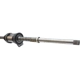 Purchase Top-Quality Right New CV Axle Shaft by CARDONE INDUSTRIES - 662281 pa4