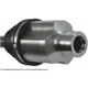 Purchase Top-Quality Right New CV Axle Shaft by CARDONE INDUSTRIES - 662293 pa6