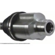 Purchase Top-Quality Right New CV Complete Assembly by CARDONE INDUSTRIES - 66-2293 pa6