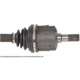 Purchase Top-Quality Right New CV Complete Assembly by CARDONE INDUSTRIES - 66-3059 pa5