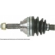 Purchase Top-Quality Right New CV Complete Assembly by CARDONE INDUSTRIES - 66-3230 pa7