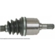 Purchase Top-Quality Right New CV Complete Assembly by CARDONE INDUSTRIES - 66-3230 pa8
