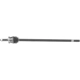 Purchase Top-Quality CARDONE INDUSTRIES - 663299 - Right New CV Axle Shaft pa4