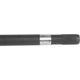 Purchase Top-Quality CARDONE INDUSTRIES - 663299 - Right New CV Axle Shaft pa6