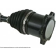 Purchase Top-Quality Right New CV Axle Shaft by CARDONE INDUSTRIES - 663318 pa11