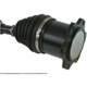 Purchase Top-Quality Right New CV Complete Assembly by CARDONE INDUSTRIES - 66-3318 pa11