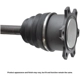 Purchase Top-Quality Right New CV Complete Assembly by CARDONE INDUSTRIES - 66-3414 pa4